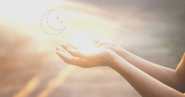 Die schönsten Meditationen für Deine Yogastunden