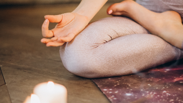 Die schönsten Ideen für Deine Yogastunden