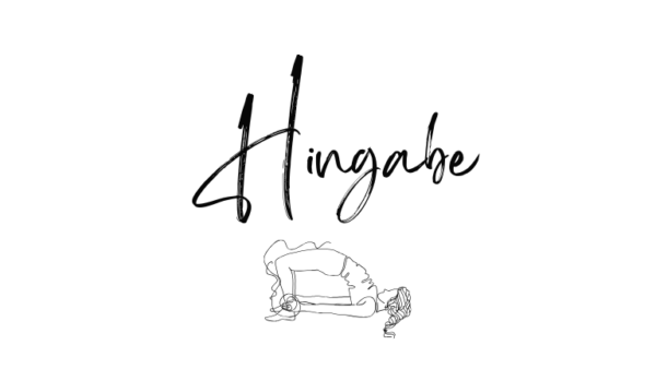 Hingabe in der Asana: Wenn Praxis und Leben eins werden