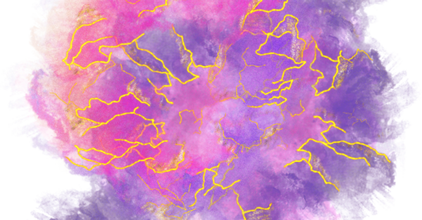 NeuroYoga – Entspannung von Kopf bis Fuß