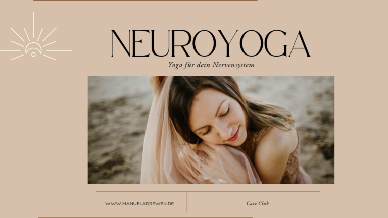 Neuroyoga